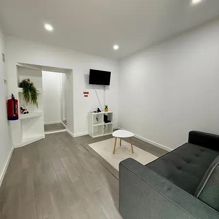 Canto Da Mare Ribeira Grande