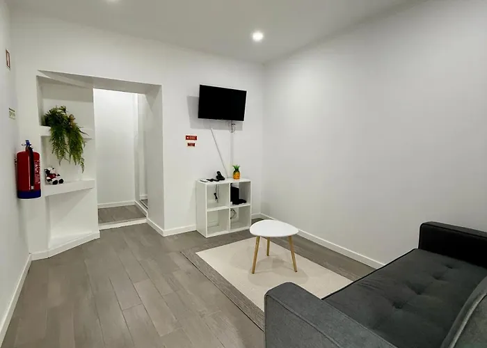 Canto Da Mare Ribeira Grande